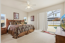 Master Suite 1