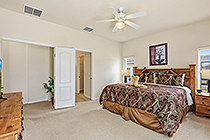 Master Suite 1