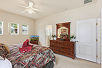 Master Suite 2