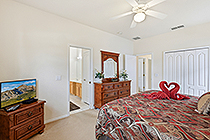 Master Suite 2