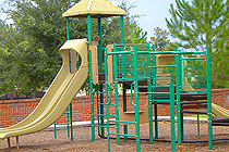 Childrens Play Area